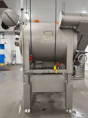 Used Kohler Industries 40001b Food Processing Equipment (misc) Illinois US | M&M Equipment Corp. #1557046