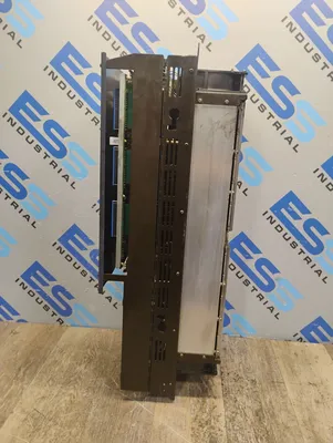 Okuma D-22 Electrical/PLC/Automation | ESS Industrial Equipment Sales (7)