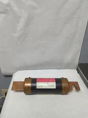 Used LITTELFUSE LLSRK-600 Miscellaneous Equipment (Electrical & Power) Ohio US | Surplus Asset Holdings #1239233