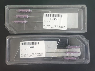 NEW Graphic Controls 82-76-4006-03