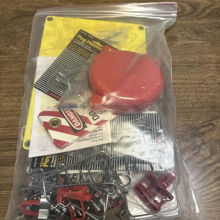 Used GLOBAL NA I/O Boards & Replacement Parts Ohio US | Surplus Asset Holdings #1245744