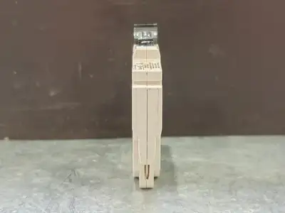 USED FEDERAL PIONEER NC115