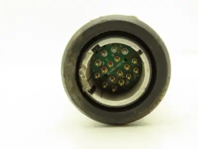 Ingersoll Rand QE8AT150FA6S08 Electric Nutrunner 1/2" Angle Drive 150Nm 510rpm