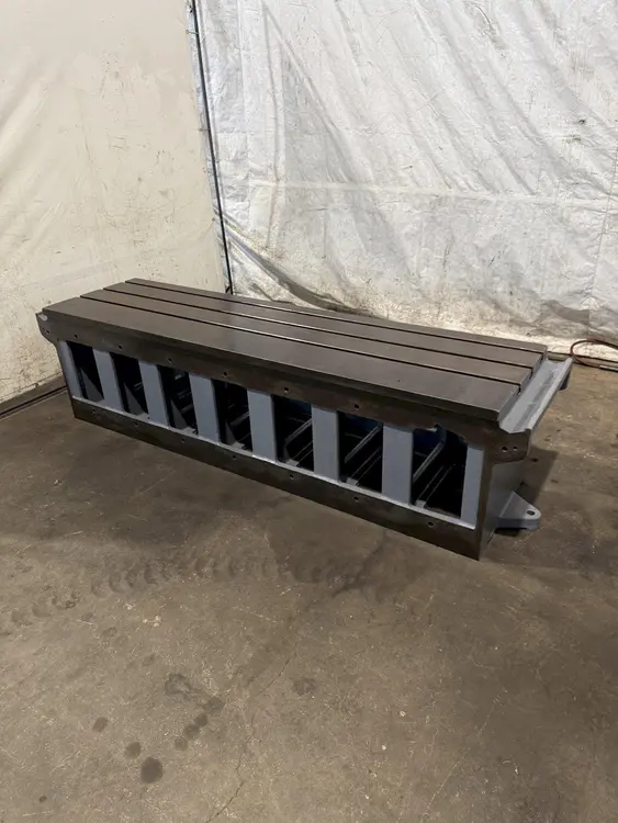 Used N/A N/A Sub Plates Ohio US | G-2000, Inc. #1078988