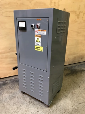 NEW INCOFAB SCR-10-SR