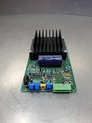 USED Imec 105-524001