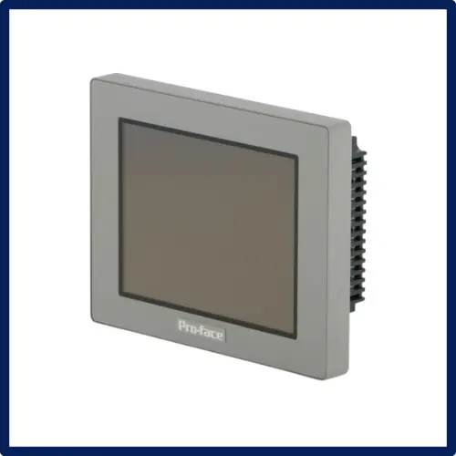 NEW MITSUBISHI PFXGM4301TAD