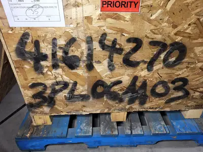 New | in-Stock 2024 VICTAULIC 300MS Valves/Fittings British Columbia CA | Lenmark #1440768