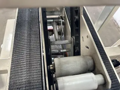 USED 3M-MATIC 28600