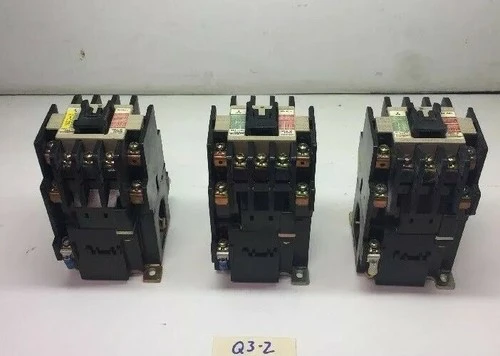 Used Mitsubishi SD-k21 Miscellaneous MRO Indiana US | J&J Industrial Supply #513225