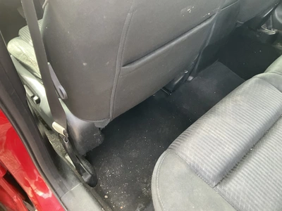 USED 2015 MAZDA CX-5