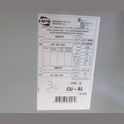 USED HAMMOND CT-G-421816