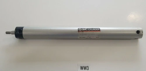 Used SMC NCDGKBN25-1000-B73LS Cylinders Indiana US | J&J Industrial Supply #522390