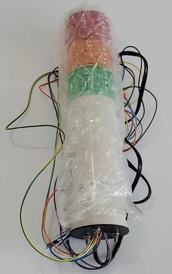 NEW Schneider Electric 007277