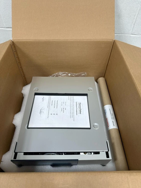 Thermo Scientific Ultimate 3000 Other Medical & Lab Equipment | Fram Fram LLC