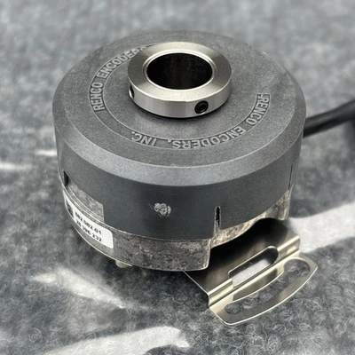 New | in-Stock Renco 682-082-01 Encoders California US | Davliegogo LLC #1706800