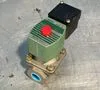 Used ASCO JKF8210G87 Pumps Ohio US | HGR 24 #1290299