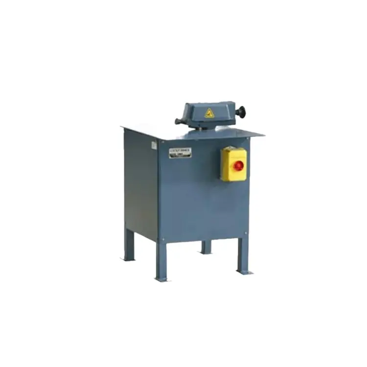 New | in-Stock LOCKFORMER LOCKFORMER AUTO-GUIDED FLANGER Flangers Manitoba CA | Empire Machinery & Tools Ltd. #1359688