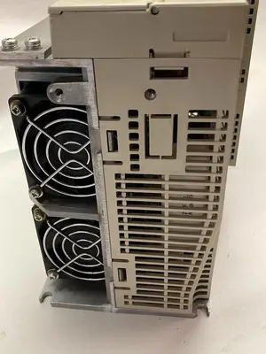 New | in-Stock YASKAWA SGDH-30AE Industrial Controls Ohio US | Surplus Asset Holdings #1275092