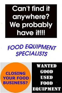CMA Low Temp Undercounter Dishwasher - very little use