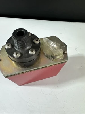 NEW Potter PS40-1