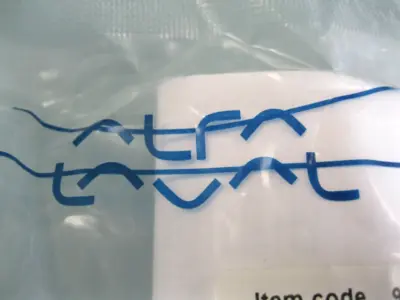 NEW Alfa Laval BS14AM-1/2-316L-PM