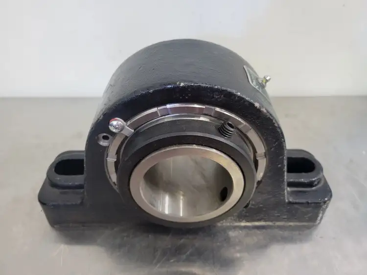 New | in-Stock REXNORD ZA230372 Bearings British Columbia CA | Lenmark #260400