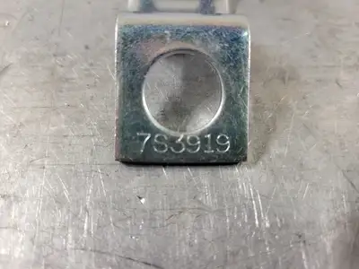 USED CATERPILLAR 7S-3919