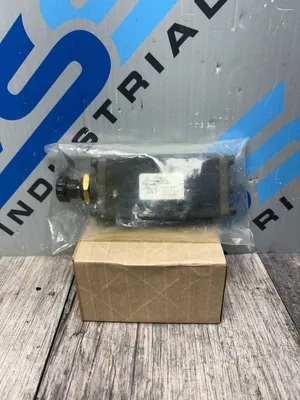 ALKON CORPORATION 375-01-001-08 Electrical/PLC/Automation | ESS Industrial Equipment Sales (2)