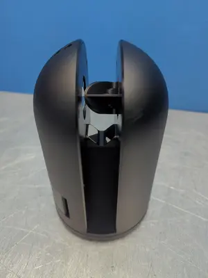 USED 2018 LEICA BLK360 G1