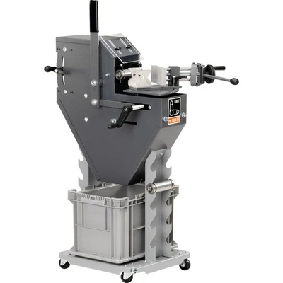 New | in-Stock FEIN _UNKNOWN_ Radius Grinders Ohio US | US TOOL DEPOT #1449254