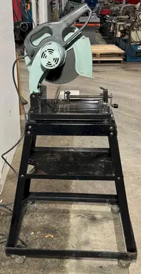 USED DELTA 20-150