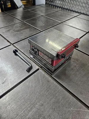 SUBURBAN MC-66-FP-S1 Tooling | GMT (4)