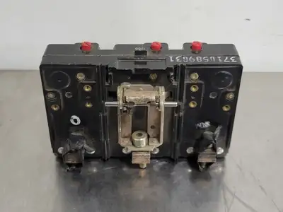 USED WESTINGHOUSE HNB31200T