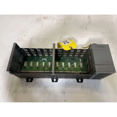 NEW ALLEN BRADLEY 1747-P2