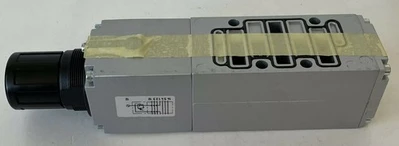 NEW Rexroth 0821302050