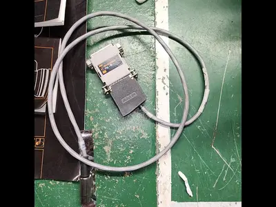 USED RENISHAW PH10M