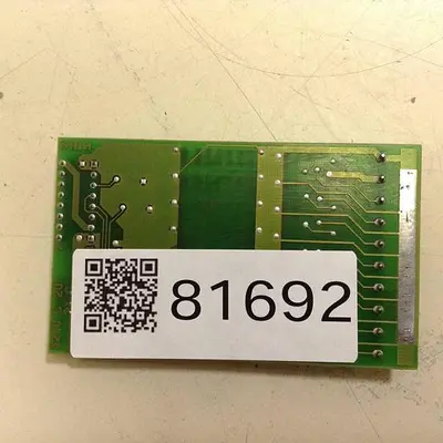 USED SAIA PCD2.E110