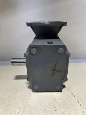 NEW Boston Gear F72415B7G
