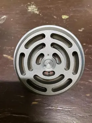 USED ARIEL 70RX