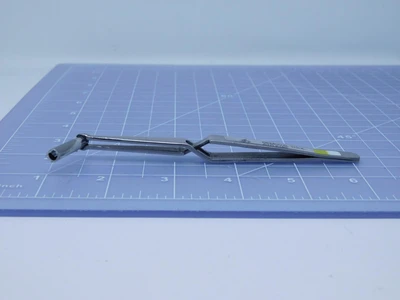 New | in-Stock ATCO _UNKNOWN_ Wire Crimpers Texas US | OCO Industrial #1715094