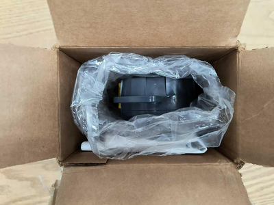 Hayward WCV1200ES Other Valves & Manifolds | Fram Fram LLC (1)