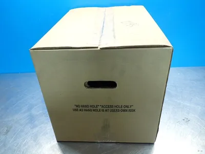 Used MARATHON MOTORS 182TTDBD6001 Motors (misc) Ohio US | HGR 24 #877751