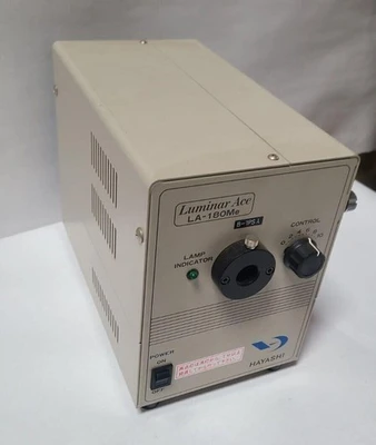 USED HAYASHI 8600660758757558958559