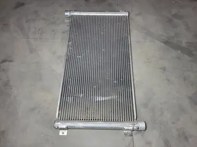 NEW 2015 TRAD 1382-630-1000