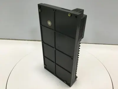 USED MITSUBISHI A0J2-E28AR