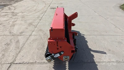 NEW 2023 BRILLION LSP6
