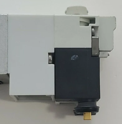 USED FESTO 537952
