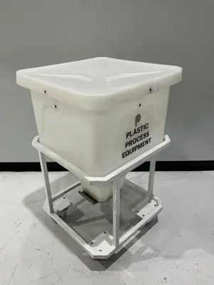 USED PPE MTB175