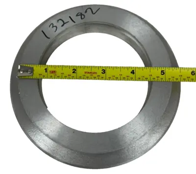 NEW BALDOR DODGE 132182 SEAL 315 RTL